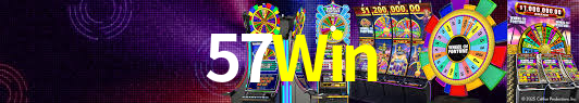 57Win Bet