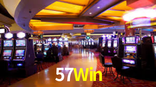 57Win