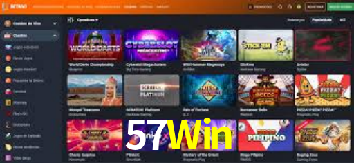 57Win
