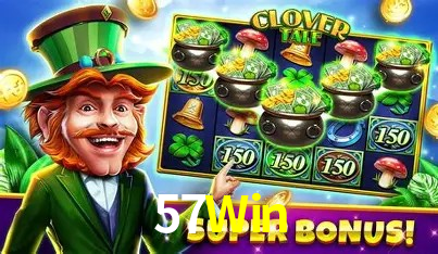 57Win Bet