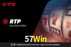57Win
