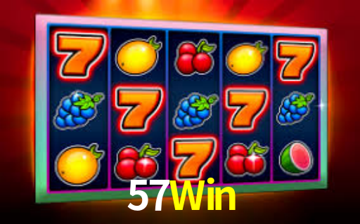 57Win Bet