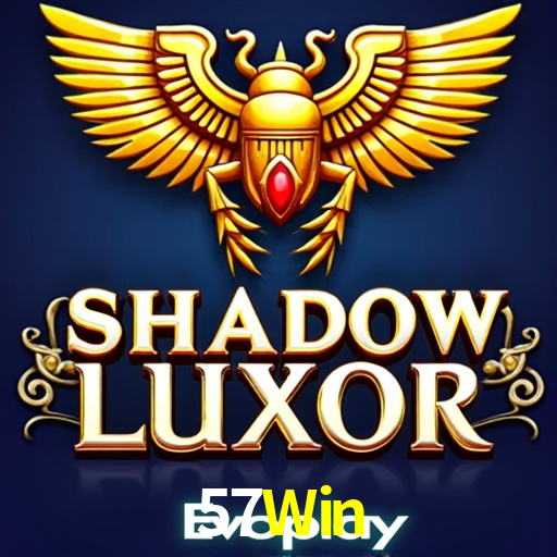 57Win Bet