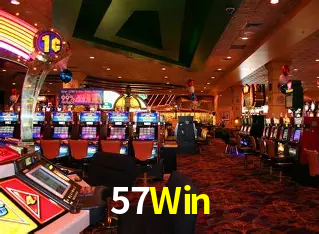 57Win Bet