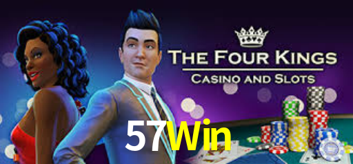 57Win Bet