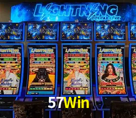 57Win