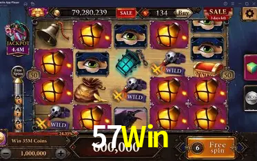 57Win