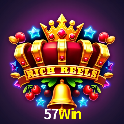 57Win Bet