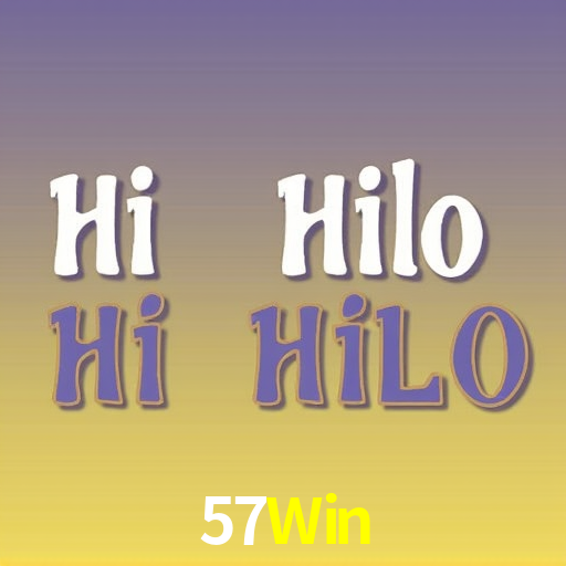 57Win Bet