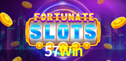 57Win Bet