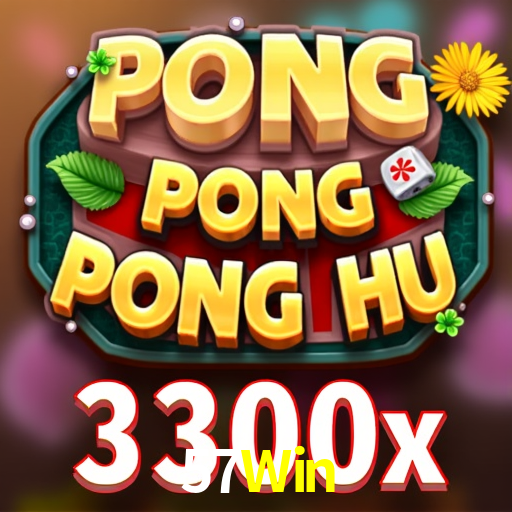 57Win