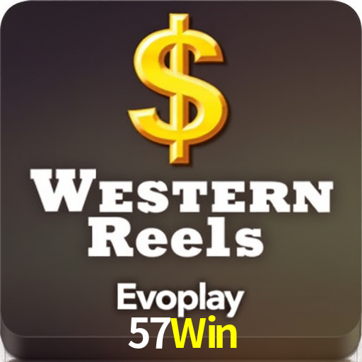 57Win Bet